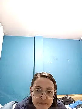 bri ali online show from 04-03-26, 07:56