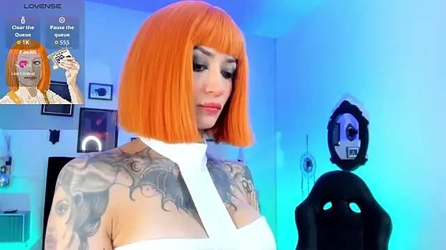 Snapshot of IsisRaichuu_ chatting on 09-26-25, 08:35 IsisRaichuu  online show from 09-26-25, 08:35