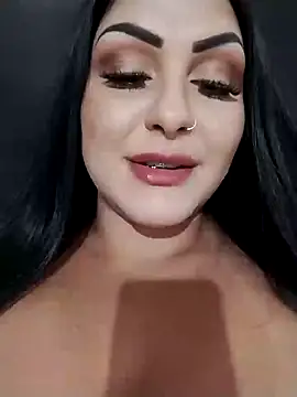 Julianafenix95 online show from 01-27-25, 12:54