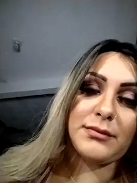 Julianafenix95 online show from 03-14-26, 06:41