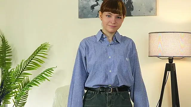 ElvaAxley online show from 01-28-25, 11:06