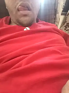 jimmy1786 online show from 02-09-25, 05:40