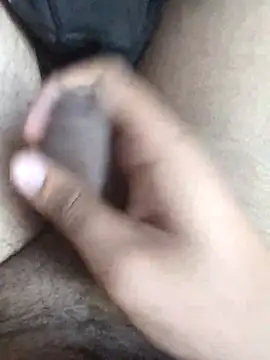 jimmy1786 online show from 02-17-25, 01:58