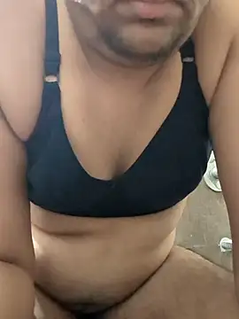 jimmy1786 online show from 03-03-25, 02:15