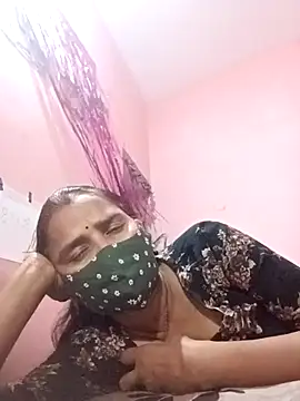 runi31 online show from 02-12-25, 06:40