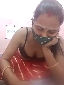 runi31 online show from 03-04-25, 05:03