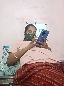 runi31 online show from 03-06-25, 05:33