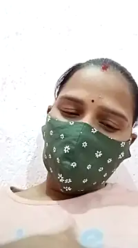 runi31 online show from 03-16-25, 07:59