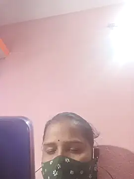 runi31 online show from 03-19-25, 06:01