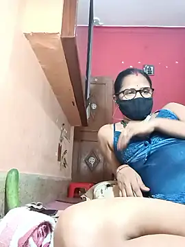 runi31 online show from 10-30-25, 09:22