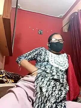 runi31 online show from 11-25-25, 05:46