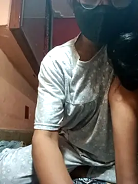 runi31 online show from 03-23-26, 06:12