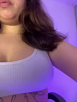 lia foxxy71 online show from 06-20-26, 10:29