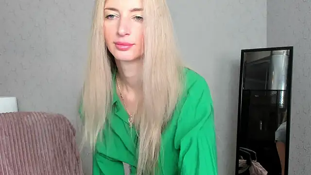 skinnyladyy online show from 02-04-25, 02:07