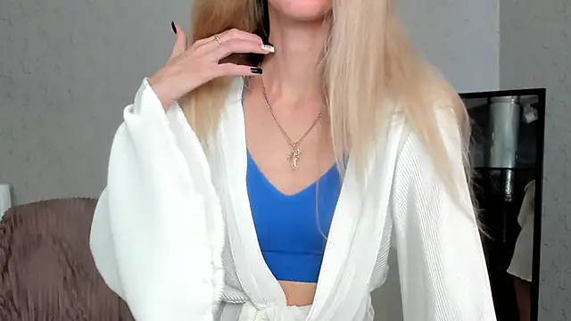 skinnyladyy online show from 03-11-25, 05:16