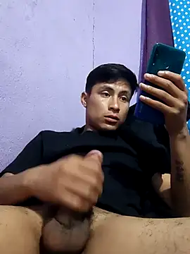 Snapshot of EduardoEspinoza12 chatting on 09-23-25, 04:04 EduardoEspinoza12 online show from 09-23-25, 04:04