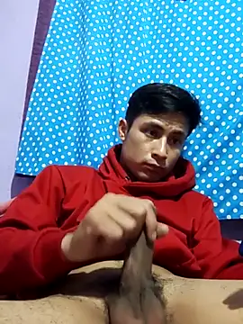 Snapshot of EduardoEspinoza12 chatting on 10-05-25, 12:31 EduardoEspinoza12 online show from 10-05-25, 12:31