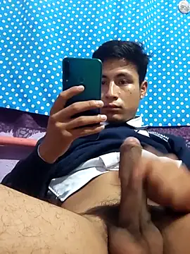 Snapshot of EduardoEspinoza12 chatting on 10-06-25, 07:55 EduardoEspinoza12 online show from 10-06-25, 07:55