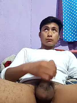 Snapshot of EduardoEspinoza12 chatting on 10-14-25, 04:57 EduardoEspinoza12 online show from 10-14-25, 04:57