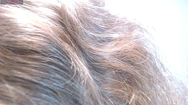 Ju-Hot online show from 12-07-24, 09:00