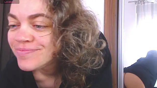 Ju-Hot online show from 01-30-25, 11:55