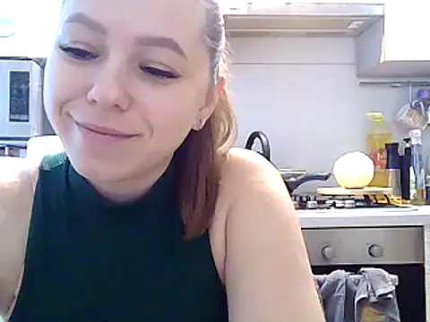 Misssweet s online show from 01-29-25, 06:33