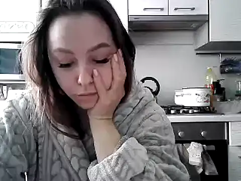 Misssweet s online show from 02-15-25, 08:22