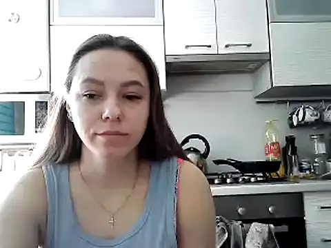 Misssweet s online show from 02-17-25, 06:53