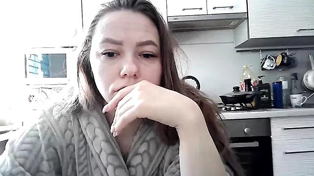 Misssweet s online show from 02-19-25, 07:06