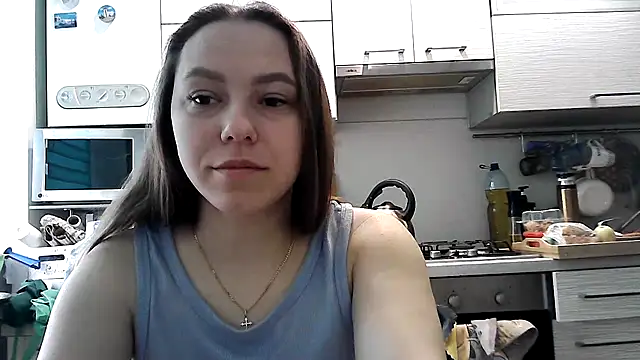 Misssweet s online show from 03-04-25, 05:11