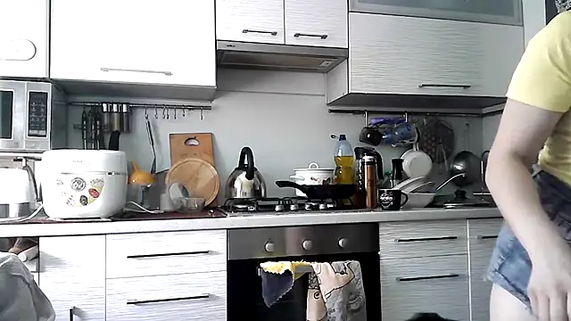 Misssweet s online show from 03-07-25, 06:46