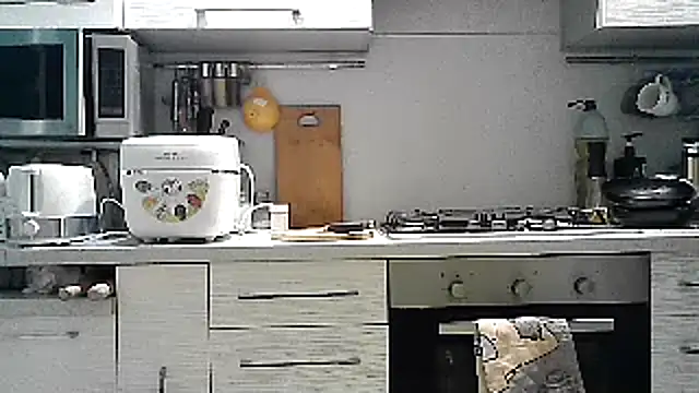 Misssweet s online show from 03-07-25, 05:28