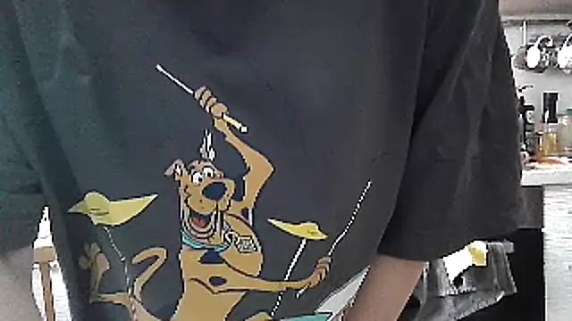 Misssweet s online show from 03-20-25, 05:35