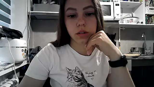 Misssweet s online show from 09-12-25, 04:12