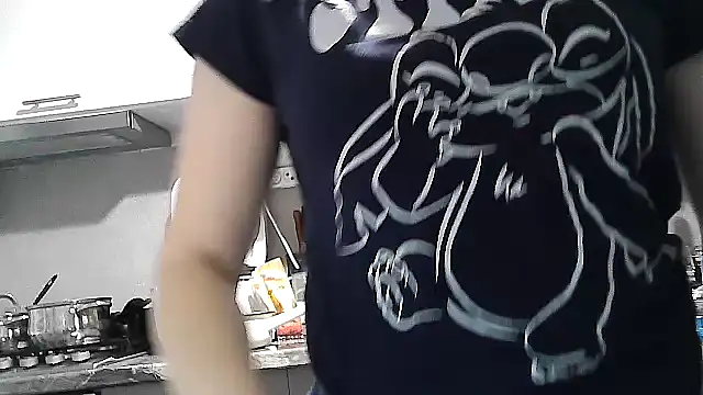 Misssweet s online show from 10-05-25, 02:15