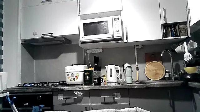 Misssweet s online show from 10-08-25, 04:21