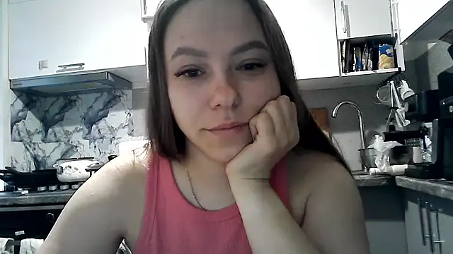 Misssweet s online show from 11-11-25, 06:46