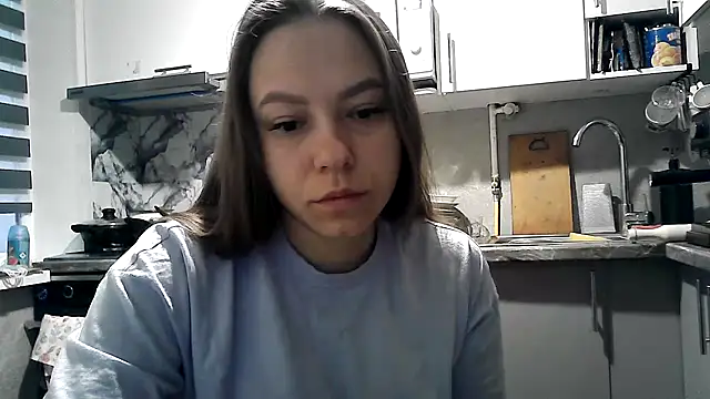 Misssweet s online show from 11-17-25, 05:13