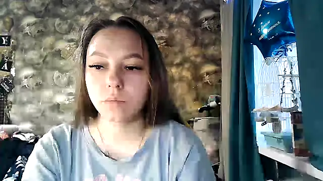 Misssweet s online show from 12-04-25, 06:34