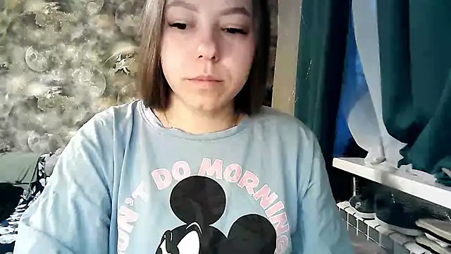 Misssweet s online show from 03-30-26, 03:29