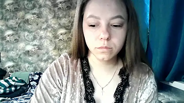 Misssweet s online show from 04-03-26, 04:21