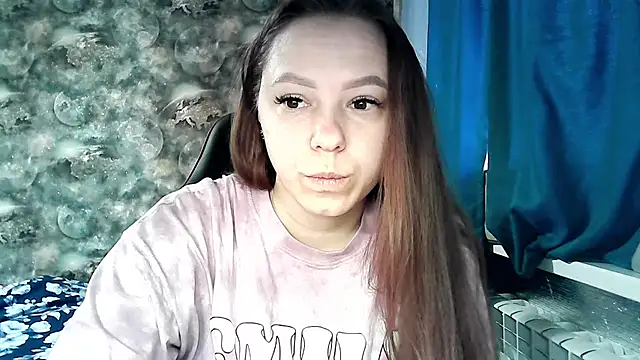 Misssweet s online show from 04-22-26, 04:59