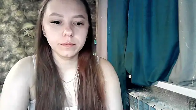 Misssweet s online show from 04-24-26, 04:48