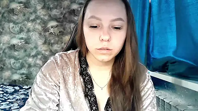 Misssweet s online show from 04-28-26, 10:09