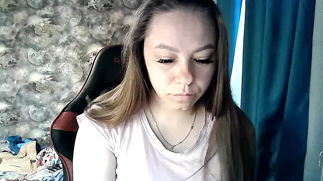 Misssweet s online show from 06-11-26, 04:10
