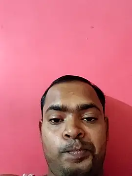 guavam65 online show from 09-19-25, 07:14