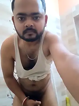 guavam65 online show from 02-14-26, 12:07