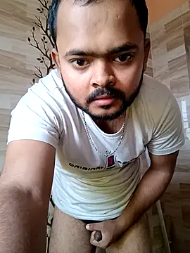 guavam65 online show from 03-03-26, 09:04