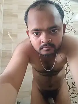 guavam65 online show from 05-28-26, 08:33