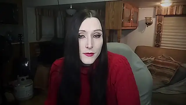 Ivyrose4999 online show from 12-05-24, 02:33